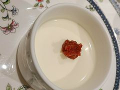 -旺顺阁海鲜广场(亚运村店)