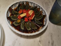 -小菜园新徽菜(合肥之心城店)