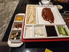 -湖锦酒楼·32年地道湖北菜(光谷店)