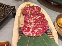 -龙虾奇迹(大华三路店)