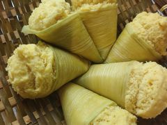 -院8里·小乐园家常味川菜(鹭洲里店)