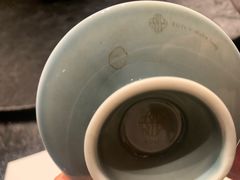 -许家菜(望江店)