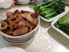 -黄祥华养生堂·炖汤·营养蒸饭(岭南天地店)