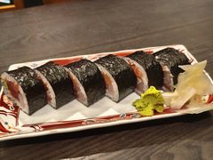 -九州酒场ひこぞう(2号店)