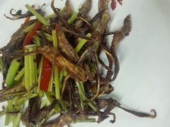 -同喜烤鸭店(光芒店)