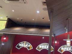 -侃爷南门铜锅涮肉