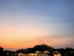 -光明小镇欢乐田园