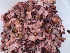 -老乡鸡(南京金宝商业广场店)