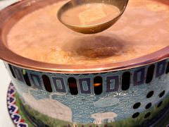 -哈啾嗨·新概念蒙餐(红星新城店)