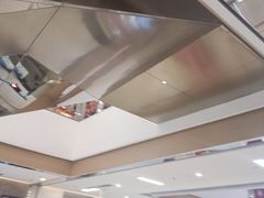 -九鼎轩火锅大排挡