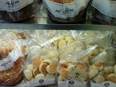 手撕面包-嘉华饼屋JOY BAKERY(南屏街店)