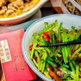广州有家火了20年的湘菜扛把子，春季上新‼️