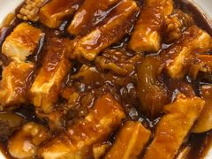 -红旗饭庄