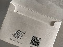 -Best U照相馆证件照·外拍(中山公园店)