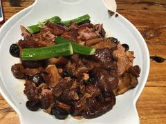 -临家闽南菜(大唐店)