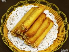 -井水小厨·湘菜(活力广场店)