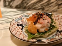 -High Yaki THE SEA海鲜居酒屋