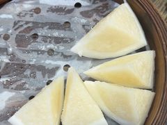 -阿浪海鲜连锁•海鲜加工•老字号(第一市场店)