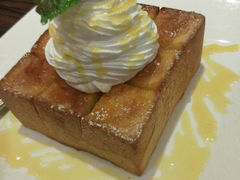 android_upload_pic-避风塘(光启城店)