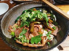 -食之六七·面(朝阳大悦城店)