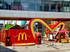 -大悦城(沈阳中街店)