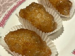 -囍凤楼·粤菜·点心·火锅(温特莱店)