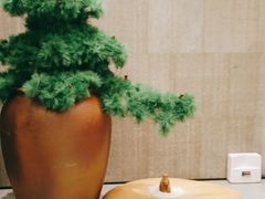 -全季酒店（上海南站徐汇万科中心店）(原冠生园路店)