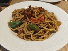 -必胜客(WOW中央公园店)