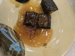 -圆宝台湾小吃(迎津街店)