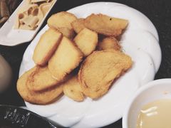 -重庆烧鸡公火锅(簋街店)