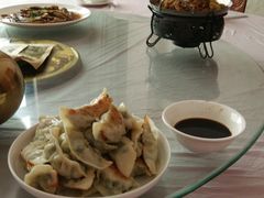 -江湾牛蹄馆