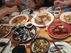 -原製原味(普陀山磐龙店)