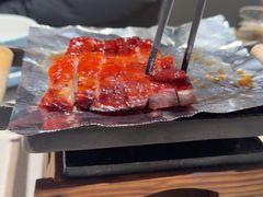 -润记·广东餐馆(苏州中心店)