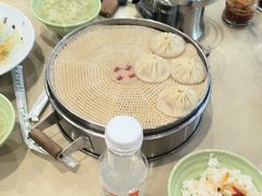-黄家老店(宋城路店)