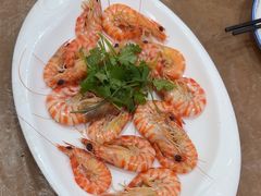 -天天海鲜城·海鲜大排档(新溪店)