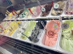 -柠檬车露(卖草地店)