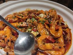 -吴掌柜·藕汤印象(南湖店)
