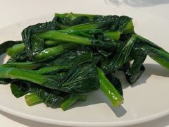 -翠华餐厅(维璟印象城店)