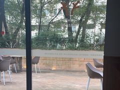 -C Cafe(朵云书院·戏剧店)