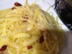 -陈帅夜排档·龙虾·炒菜·烤串(世茂店)