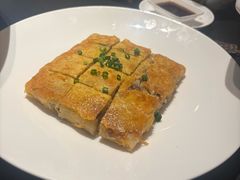 -湖滨客舍·湖北菜