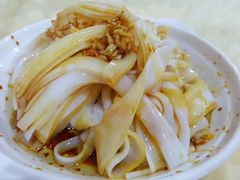 捞粉-电白鸭粥店(下沙二坊88号店)