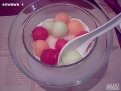 20100123006-糖朝(尖沙咀店)