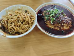 -老丘丘(较场口店)