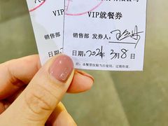 -上德宝骏宝马5S店