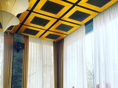 -唐廊烤鸭店(工体店)