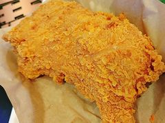 -德克士精巧店(嘉定宝龙广场店)