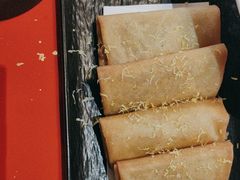 -荷风细雨·中国茶宴(碧云店)