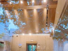 -星巴克(福州三坊七巷店)