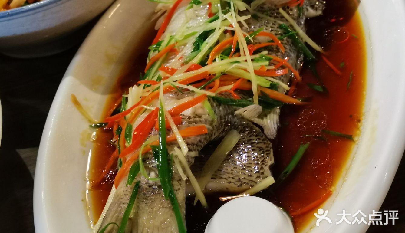 食湘记